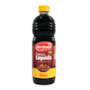 Fumaça Líquida Arrifana 500ml