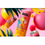 Functional Drink Melancia Com Limão 269ml Real Company