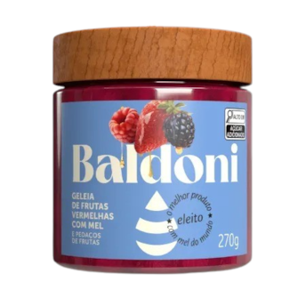 Imagem do produto