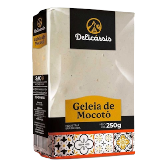 Imagem do produto