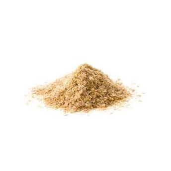Germe De Trigo Tostado