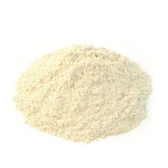 Ginseng Em Pó Ginseng Em Pó