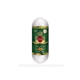 Glutadela Sabor Azeitona 500g