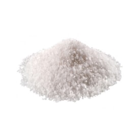 Glutamato Monossódico