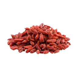 Produto Goji Berry