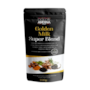 Golden Milk Super Blend Color Andina 100g