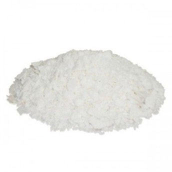 Goma do Norte Goma do Norte