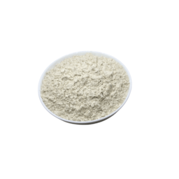 Goma Guar