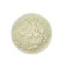 Goma Guar
