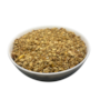Granola Com Castanhas Martigran