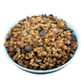 Granola Ovomaltine