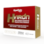 H-Viron ApisNutri 60 Cápsulas