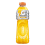 Isotônico Sabor Maracuja Gatorade Pet 500ml