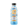 Jungle Low Carb Maracuja Plant Power 500ml