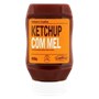Ketchup Com Mel Cepêra 400g