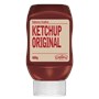 Ketchup Original  Cepêra 400g