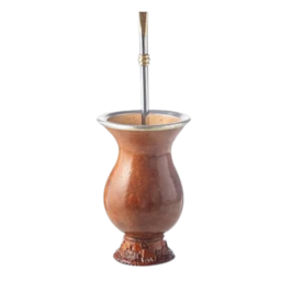 Kit Taça Gravada