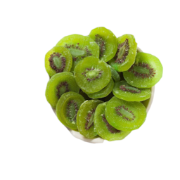 Kiwi Glaceado Kiwi Glaceado