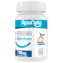 L-Triptofano ApisNutri 60 Cápsulas