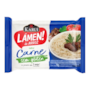 Lamen De Arroz Sabor Carne Sem Gluten Karui 78g