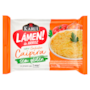 Lámen De Arroz Sabor Galinha Caipira Sem Gluten Karui 78g