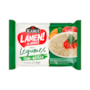 Lamen Legumes Karui 78g