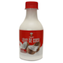 Leite de Coco Fredão 200ml