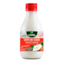 Leite De Coco Tradicional Copra 200ml