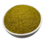 Lemon Pepper Defumado