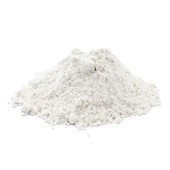 Leucina Granel Leucina Granel