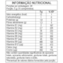 Levedo Complex 500 Mg 400 Comp Apisnutri