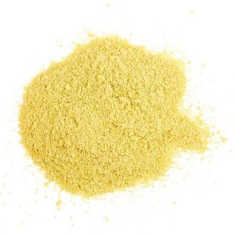 Levedura Nutricional Levedura Nutricional