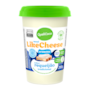 Likecheese Sabor Requeijão Tradicional Qualicoco 200g