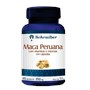 Maca Peruana Com Vitaminas e Minerais 60 Capsulas 850mg Schraiber