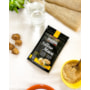 Maca Peruana em Pó Amarela 100g Color Andina