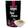 Maca Peruana Red Color Andina 100g
