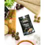 Maca Peruana Trio Color Andina 100g