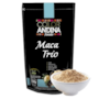 Maca Peruana Trio Color Andina 100g