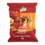 Maçã Seca Barão De Cotegipe 100gr