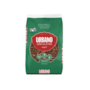 Macarrão de Arroz Integral Parafuso Urbano 500g