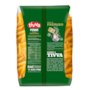 Macarrão de Milho Penne Sem Glúten 500g - Tivva Macarrão de Milho Penne Sem Glúten 500g - Tivva