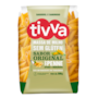 Macarrão de Milho Penne Sem Glúten 500g - Tivva Macarrão de Milho Penne Sem Glúten 500g - Tivva