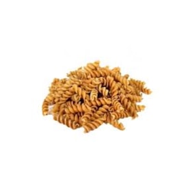 Macarrão Integral Batata Doce