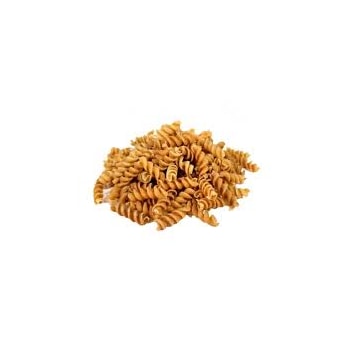Macarrão Integral Batata Doce