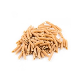 Macarrão Integral Penne