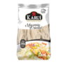 Macarrão Oriental Sem Glúten Karui 200g