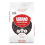 Macarrao Parafuso Arroz E Feijao Preto Urbano 500gr