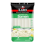 Macarrão Somen Karui 500g