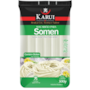 Macarrão Somen Karui 500g