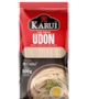 Macarrão Udon Karui 500g